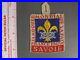 Boy-Scout-1947-World-Jamboree-patch-Savoie-2533NN-01-utg