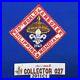 Boy-Scout-1959-10th-World-Jamboree-Mondial-Participant-Pocket-Patch-Philippines-01-kf
