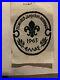 Boy-Scout-1963-World-Scout-Jamboree-Cloth-Patch-Lot-2-01-cxq