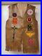 Boy-Scout-Arapahoe-Nation-Handmade-Vest-With-1970-s-Patches-Vintage-Rare-01-bl