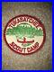 Boy-Scout-BSA-Camp-Tukabatchee-Area-Alabama-Alibamu-179-Cut-Edge-Council-Patch-01-nxf