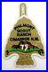 Boy-Scout-BSA-Philmont-Scout-Ranch-Cimarron-NM-75th-Anniversary-Arrowhead-Patch-01-ovv
