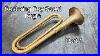 Boy-Scout-Bugle-Restoration-Part-1-Band-Instrument-Repair-Wes-Lee-Music-Repair-01-fgo