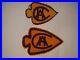 Boy-Scout-Camp-Avery-Hand-unconfirmed-30s-40s-Felt-Arrowhead-Patches-Ohio-01-lwq