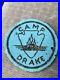 Boy-Scout-Camp-Drake-Felt-Patch-Alabama-Tennessee-Valley-Council-01-lmab