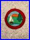 Boy-Scout-Camp-Kabekonah-1927-to-1946-Detroit-Area-Michigan-Council-Felt-Patch-01-ljhs