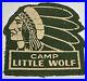 Boy-Scout-Camp-Little-Wolf-Felt-Oklahoma-Patch-BC1-01-bfk