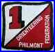 Boy-Scout-Camp-Philmont-Orienteering-Federation-Patch-Badge-BSA-Merit-Award-01-azrx