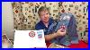 Boy-Scout-Collection-Unboxing-Including-Wwii-Military-Items-And-Air-Explorer-Uniform-01-hf