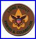 Boy-Scout-Lone-Scout-Friend-and-Counselor-Prototype-2-Position-Patch-01-qpc