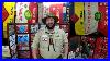 Boy-Scout-Memorabilia-And-Patch-Collecting-History-Traveling-Museum-Tour-And-Display-Ideas-01-gu
