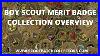 Boy-Scout-Merit-Badge-Collection-Overview-01-kjb