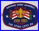 Boy-Scout-National-Jamboree-1910-1985-NESA-Staff-Jacket-Patch-01-dy