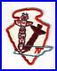 Boy-Scout-OA-147-Tamegonit-Lodge-Arrowhead-Patch-MINT-01-dcpm
