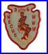 Boy-Scout-OA-36-Neche-Lodge-Arrowhead-Patch-A3-01-midz