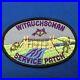Boy-Scout-OA-Witauchsoman-Lodge-44-Service-Patch-Order-Of-The-Arrow-Patch-01-bpty