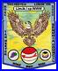 Boy-Scout-Order-of-the-Arrow-Tah-Heetch-Lodge-195-OA-Flap-NOAC-2020-Patch-Set-01-zfn