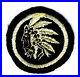 Boy-Scout-Owasippe-1924-1928-Felt-Honor-O-Patch-Chicago-Council-01-uplk