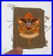 Boy-Scout-Patch-FIRST-CLASS-1913-1936-BSA-Carpentry-Merit-Card-1936-01-bb