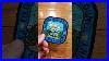 Boy-Scout-Patches-Can-Be-Worth-Big-Money-01-ru