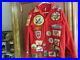 Boy-Scout-Red-Wool-Jacket-Full-of-Patches-OA-Camp-National-Issue-Etc-Cov5-01-wpjk