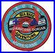 Boy-Scout-Sea-Base-2019-Hurricane-Dorian-Patch-01-uxs