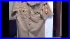 Boy-Scout-Shirt-Plus-Badges-And-Pins-Webelos-Size-Youth-Large-Official-Shirt-01-atew