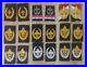 Boy-Scout-Syria-Commissioner-epaulettes-patch-lot-bullion-badges-2020-01-nh