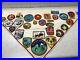 Boy-Scout-Troop-Neckerchief-Full-of-Patches-1-Military-Bases-01-qnyt