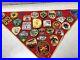 Boy-Scout-Troop-Neckerchief-Full-of-Patches-3-Military-Bases-01-vcv