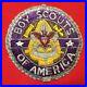 Boy-Scout-Vintage-National-President-Boy-Scouts-Of-America-Patch-VERY-RARE-01-cb