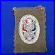 Boy-Scout-Vintage-Type-1-Eagle-Scout-Award-Badge-Patch-BSA-01-hsxl