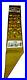 Boy-Scout-of-America-sash-vintage-with-30-Badges-1940-1950s-BSA-Patches-Photos-01-lf