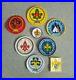 Boy-Scout-of-Balkan-countries-patch-lot-badges-LAST-ONES-01-ah