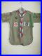 Boy-Scout-shirt-scarf-Australian-badges-patches-Baden-Powell-Wolf-Cubs-01-jr