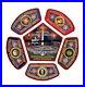 Boy-Scouts-2010-NSJ-National-Capital-Area-Council-6-Patch-Set-With-Coins-01-yte