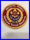 Boy-Scouts-Bechtel-Family-National-Scout-Reserve-The-Summit-STAFF-patch-01-quqm
