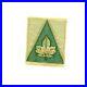 Boy-Scouts-Canada-Vintage-Tri-County-District-Type-A-Badge-Patch-RARE-01-yr