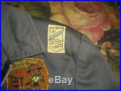 Boy Scouts Canada vintage 38 patch lot 1960s Eatons jacket RARE Oliver (RAF)