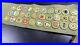 Boy-Scouts-EARLY-Round-Merit-Badge-Patch-Sash-30-Merits-01-gs