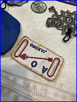 Boy Scouts Huge Jamboree Patch Collection Lot Of (35) Pieces Southwest Councils Boy Scouts Huge Jamboree Patch Collection Lot Of (35) Pieces Southwest Councils