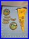 Boy-Scouts-Of-America-Patches-6-BSA-Scout-Camps-Goshen-Baird-With-Pennant-11-01-wol