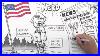 Boy-Scouts-Of-America-Whiteboard-Animation-Video-01-tgr