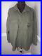 Boy-Scouts-Of-America-Wool-Jacket-Olive-Green-Mens-XL-Washable-Wool-Elbow-Patch-01-dc