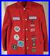 Boy-Scouts-Patch-s-Order-of-the-Arrow-SHILOH-KOSHARE-CHICKASAW-B-S-A-Spelunker-01-nlp