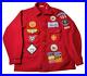 Boy-Scouts-Vintage-1990s-Red-Wool-Patch-Button-Shirt-Men-s-Size-XL-01-bxit