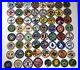 Boy-Scouts-of-America-BSA-Patch-Collection-with-Extras-182-Total-PIECES-01-xebm