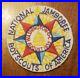Boy-Scouts-of-America-National-Jamboree-1935-Patch-Washington-DC-Great-Condition-01-ywh