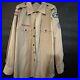 Boy-Scouts-of-America-Uniform-Shirt-Adult-XL-Uniform-Long-Sleeve-withpatches-01-lpl