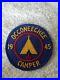 Boy-Scouts-of-America-Vintage-War-Era-1945-Occoneechee-Council-Camp-Patch-BSA-01-pth